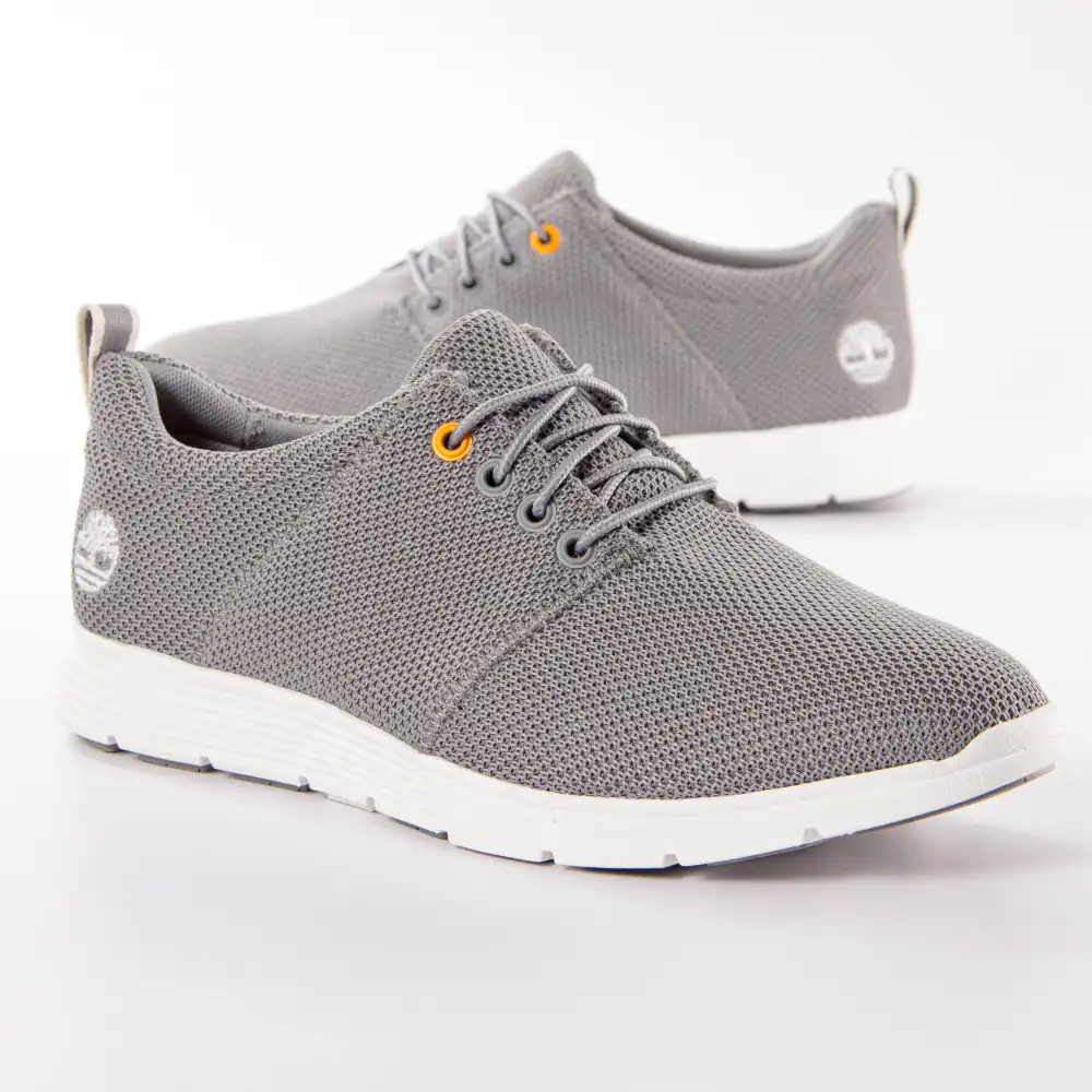 PARTNER: CREATION ref TB0A2FWE085 Timberland - 2